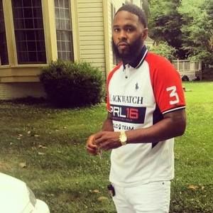 Meet your Posher, Ajay